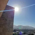 Edificio Innova