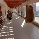 Edificio Innova